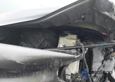 2019 Toyota Tundra Sr5 4.6L V8 из США, поврежденный, VIN 5TFEM5F15KX136559